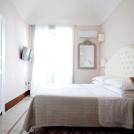Sveva Rooms Noto Kültér fotó