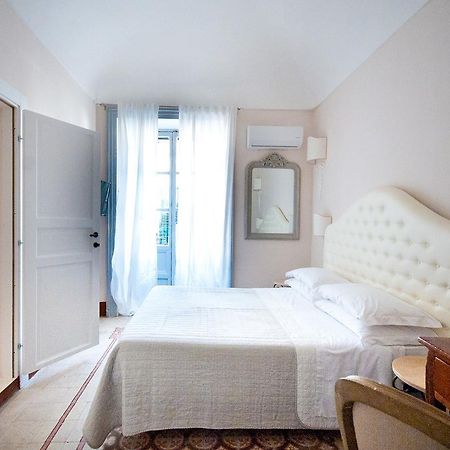 Sveva Rooms Noto Kültér fotó