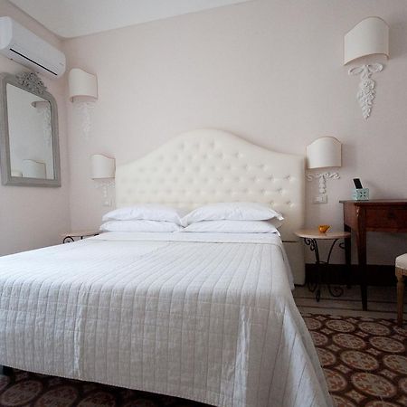 Sveva Rooms Noto Kültér fotó