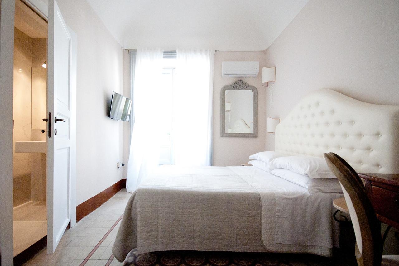 Sveva Rooms Noto Kültér fotó