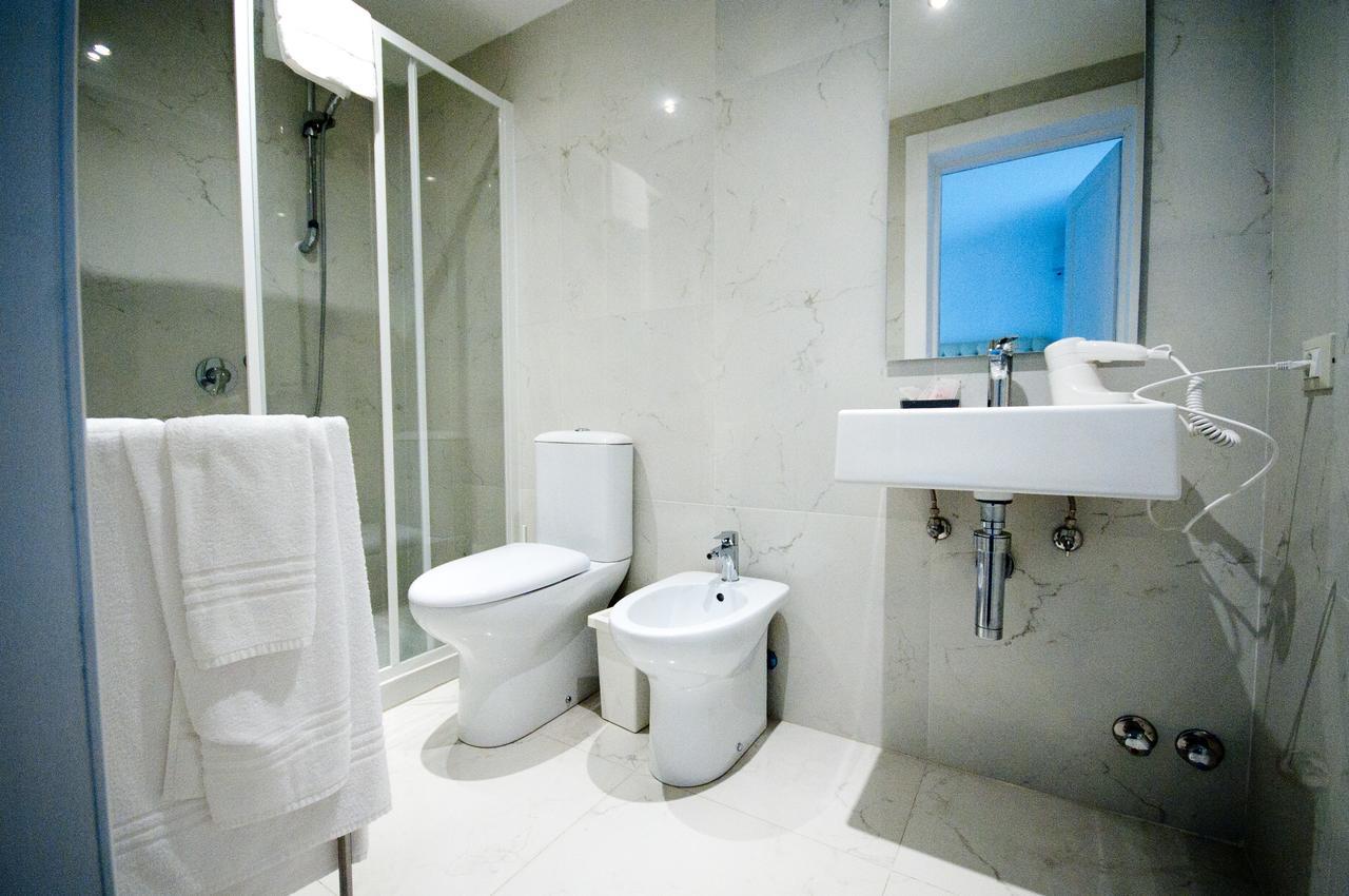 Sveva Rooms Noto Kültér fotó