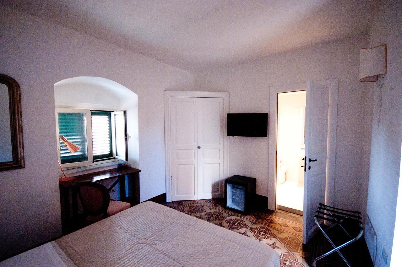 Sveva Rooms Noto Kültér fotó
