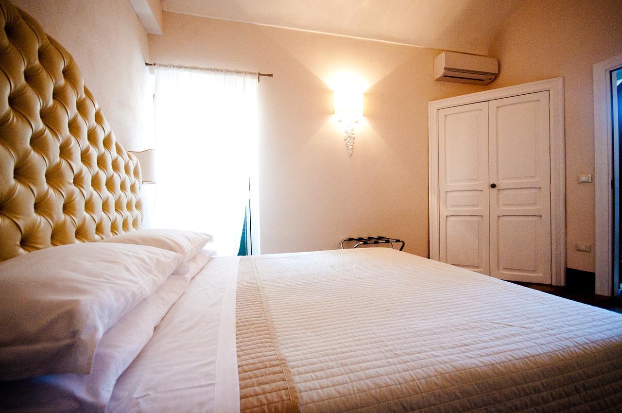 Sveva Rooms Noto Kültér fotó