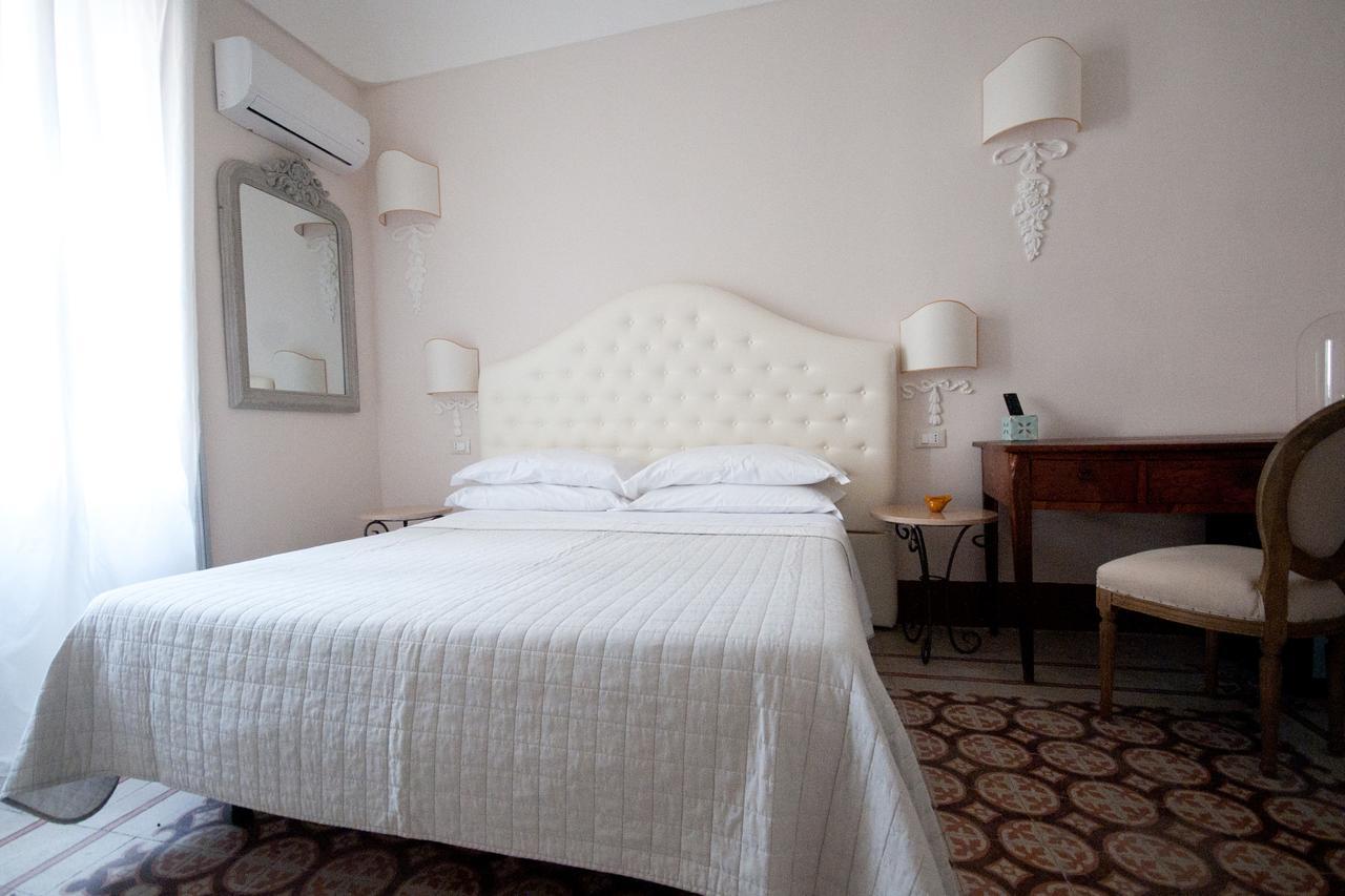 Sveva Rooms Noto Kültér fotó