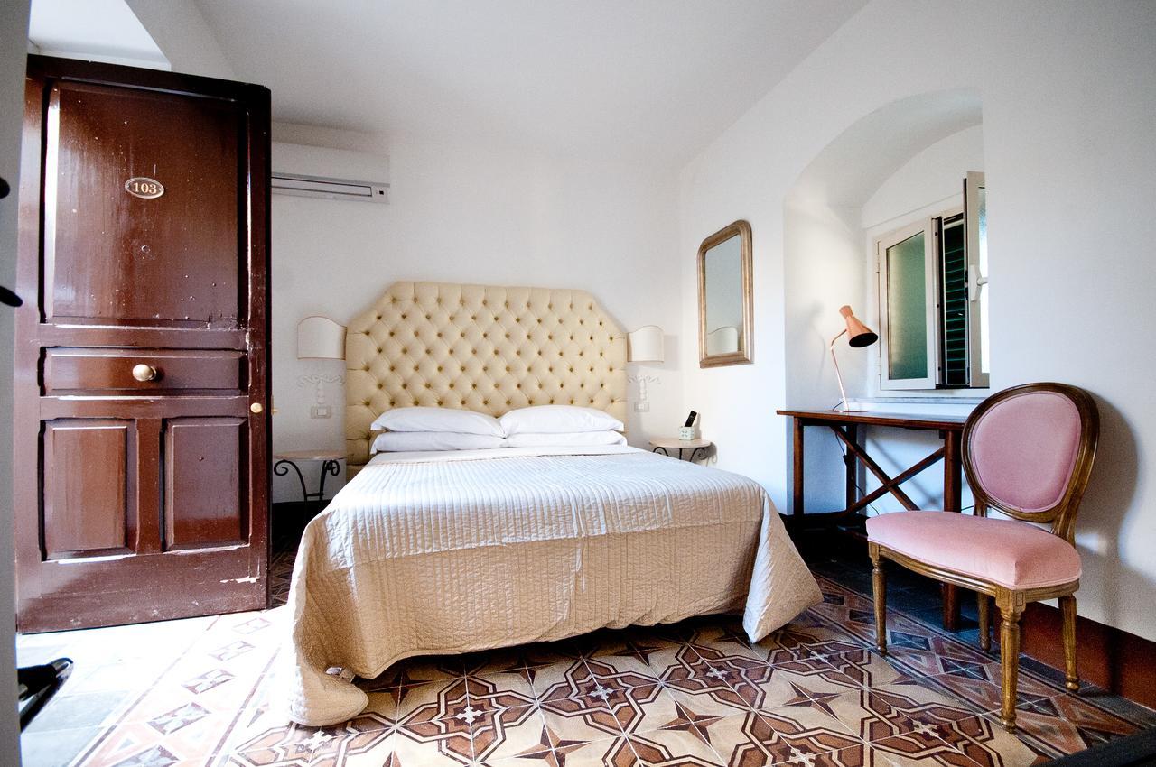 Sveva Rooms Noto Kültér fotó