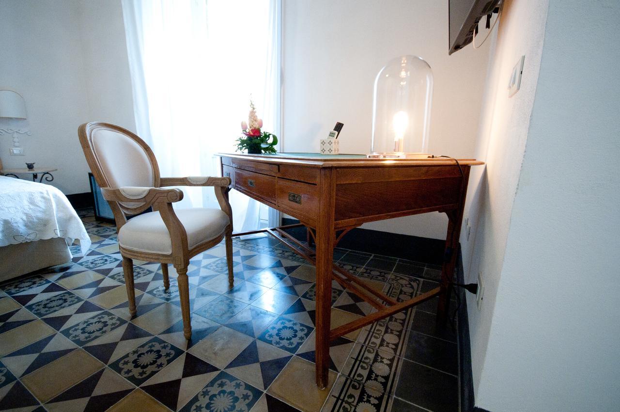 Sveva Rooms Noto Kültér fotó